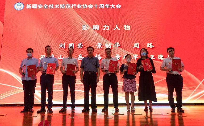 1656903689860636.png 1656903689860636.png