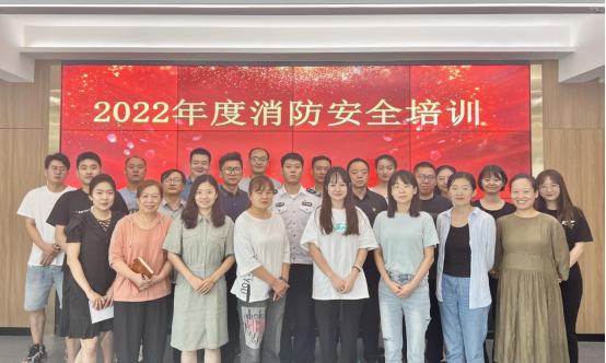 Сɽ չ徲֪ʶѵ