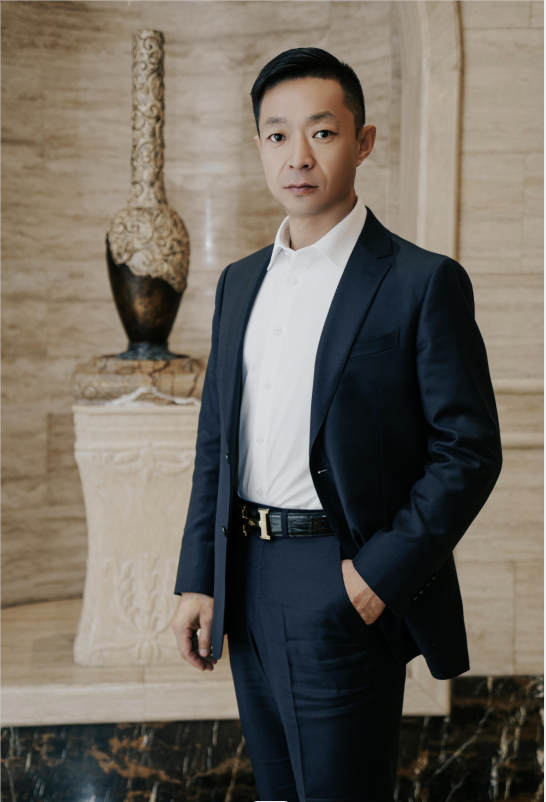 1685957519242785.png 微信图片_20230605163133.png