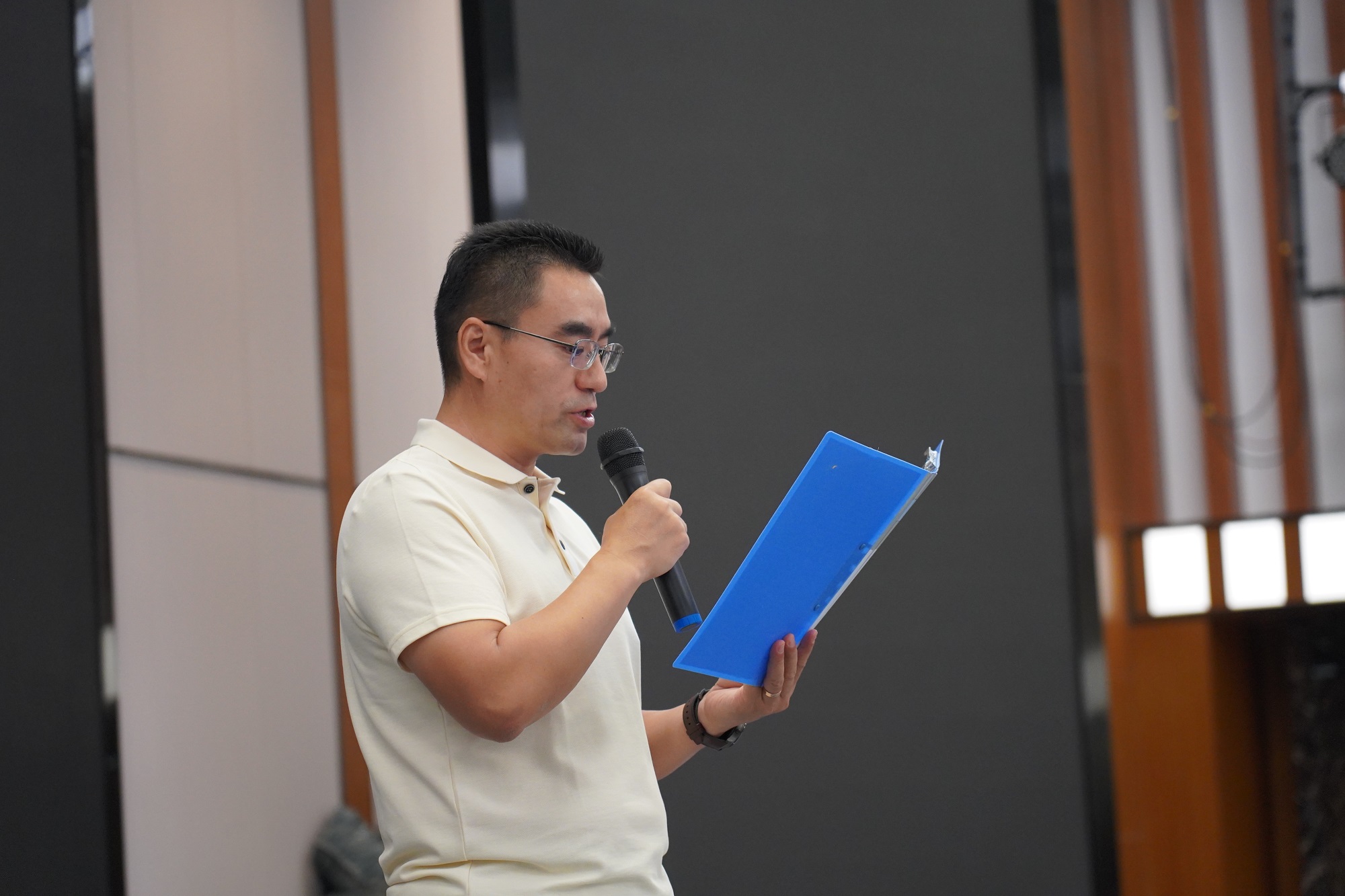 1688717242169975.jpg DSC02854.jpg