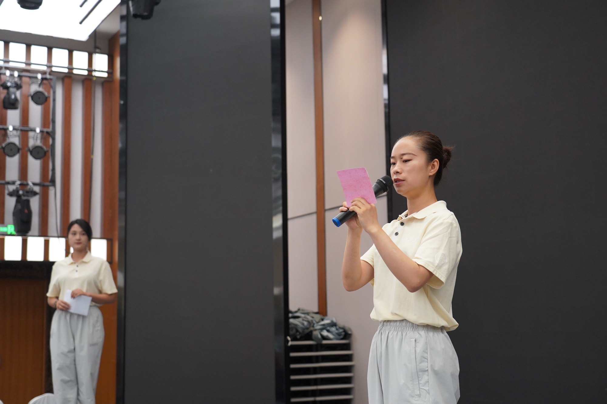 1688717308346793.jpg DSC02872.jpg