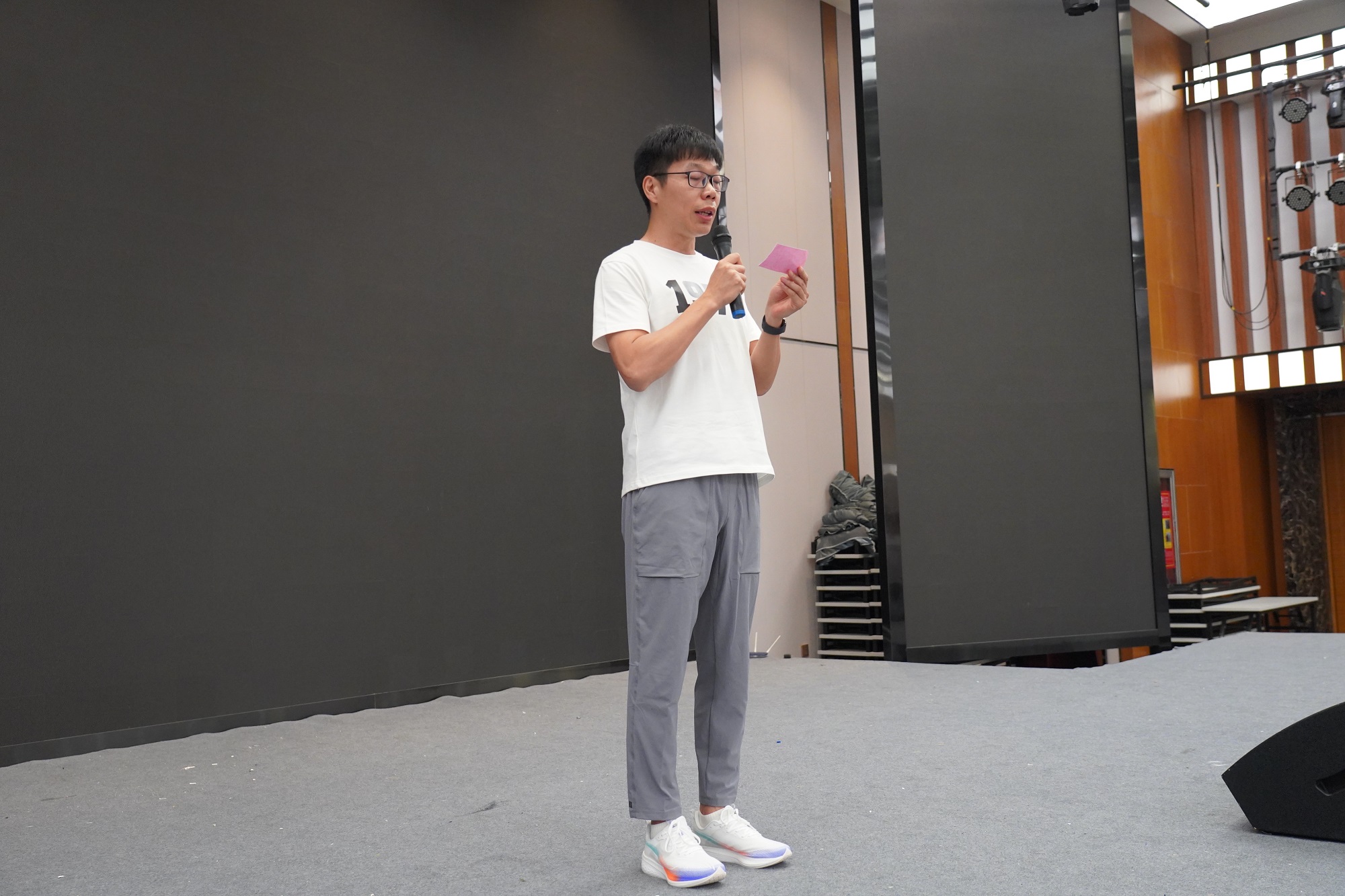 1688717359546460.jpg DSC02877.jpg