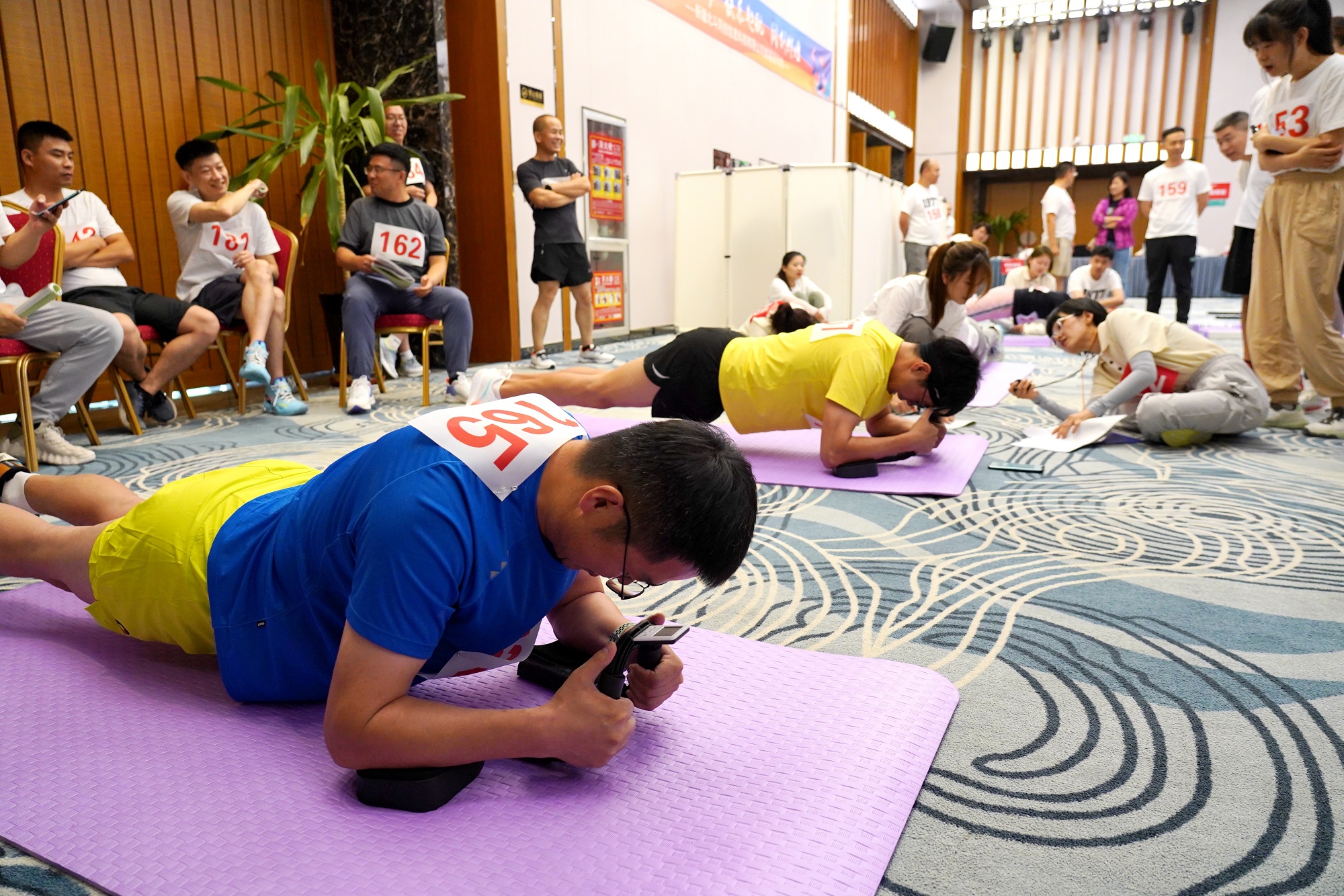 1688719748830169.jpg DSC03325_副本.jpg