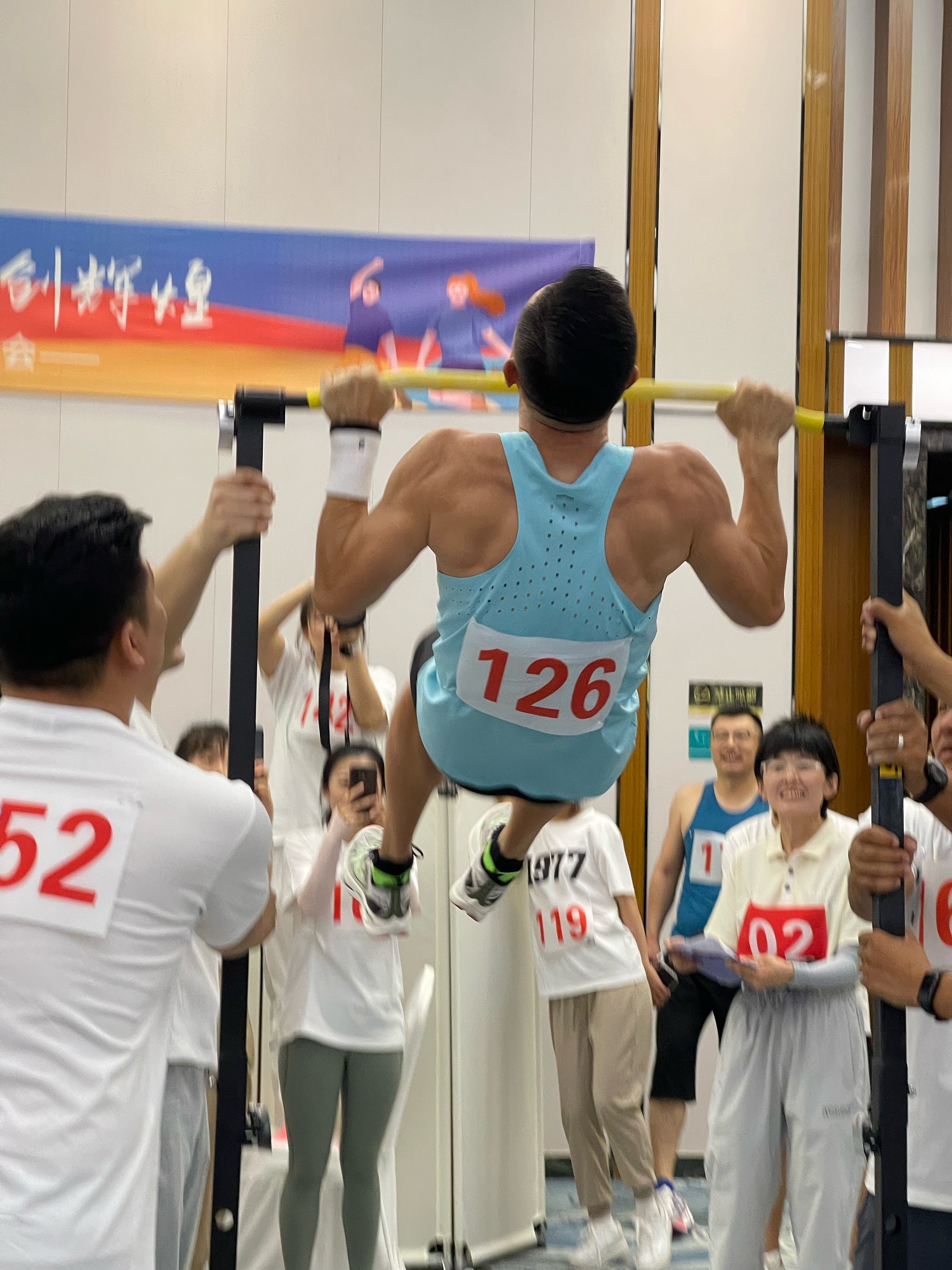 1688719925909605.jpg 微信图片_20230630194059.jpg