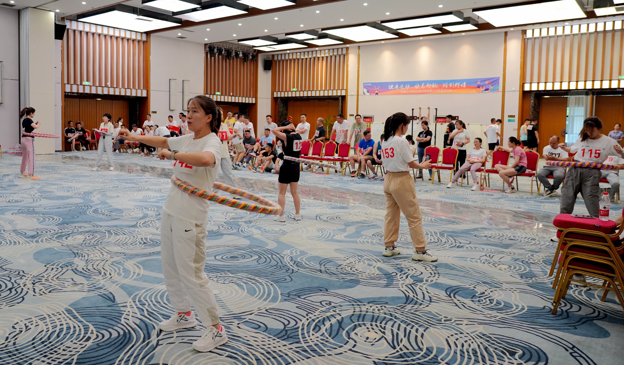 1688720101102514.jpg DSC03861_副本.jpg