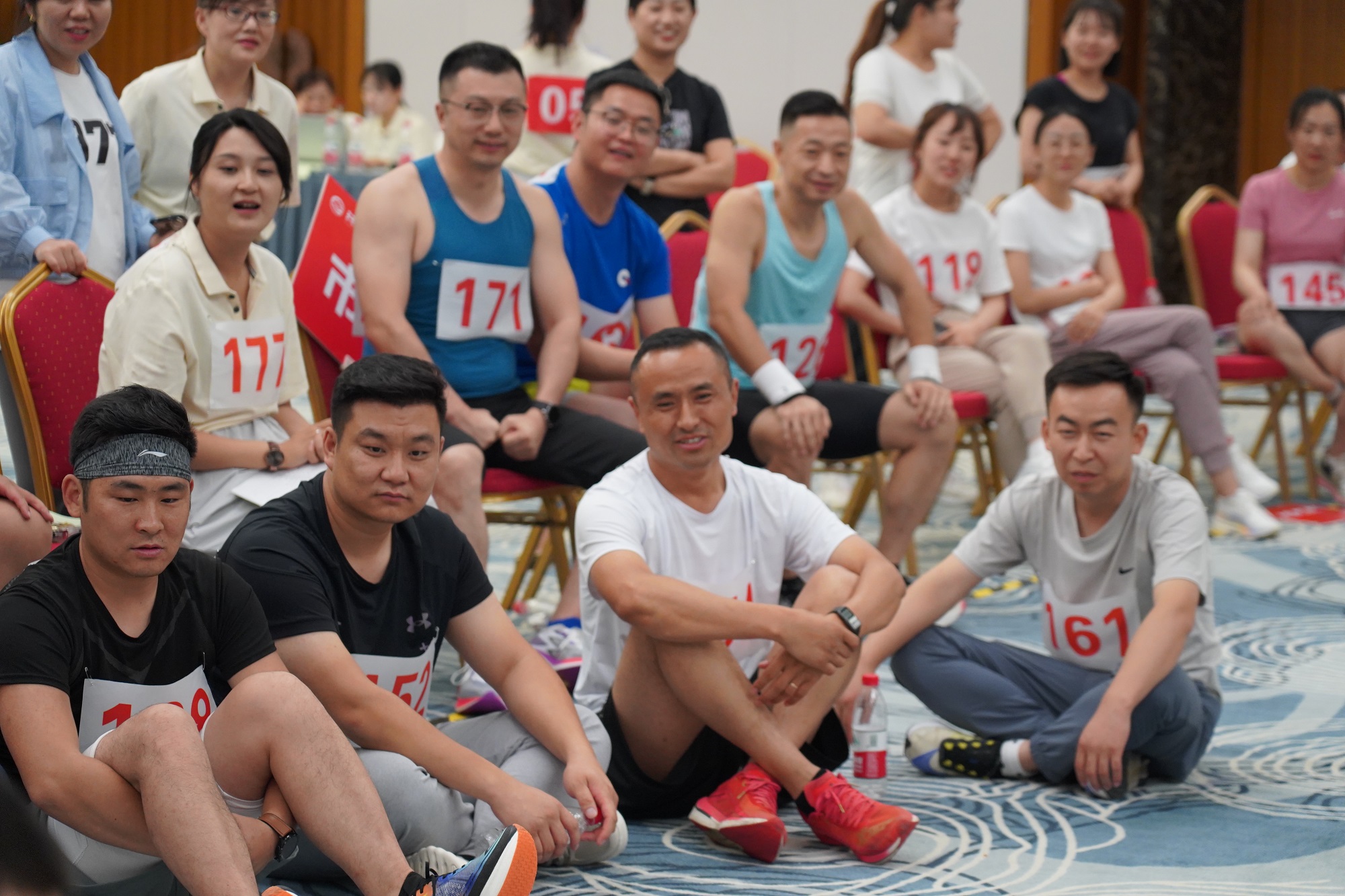 1688720905841271.jpg DSC03815.jpg