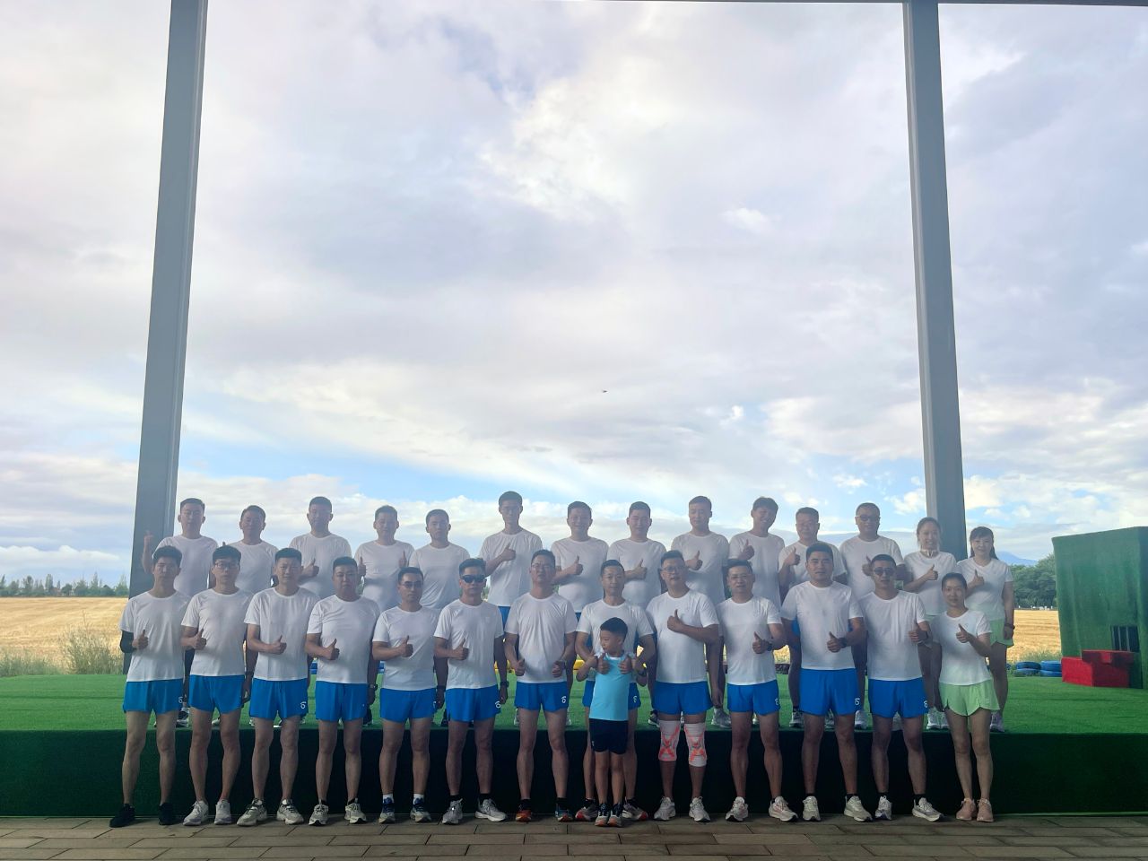 1692092695724612.jpg 3.jpg