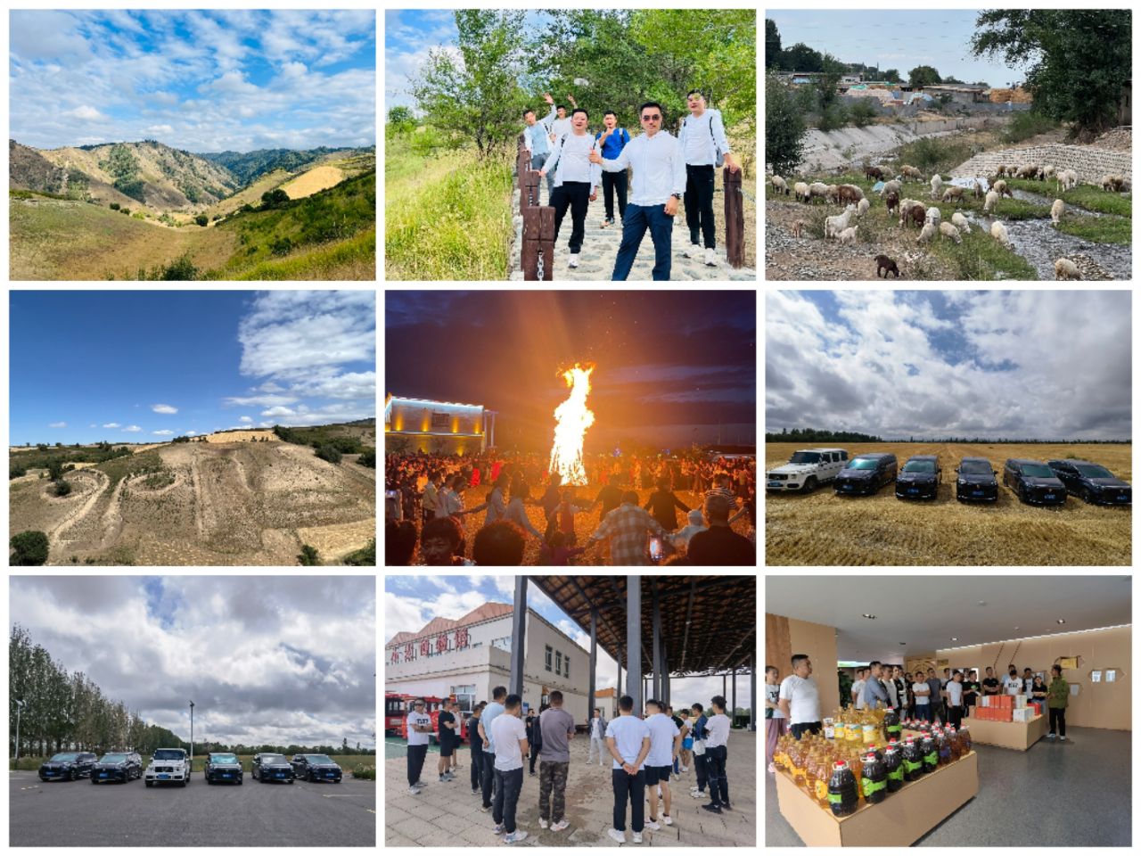 1692092729971356.jpg 4.jpg