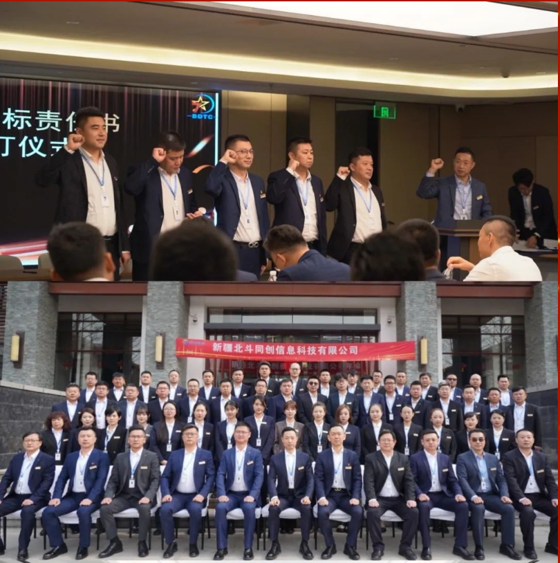 1709712617940287.png 1709712605971.png