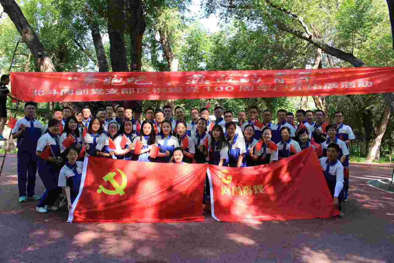 1714988000519823.jpg IMG_3159.jpg