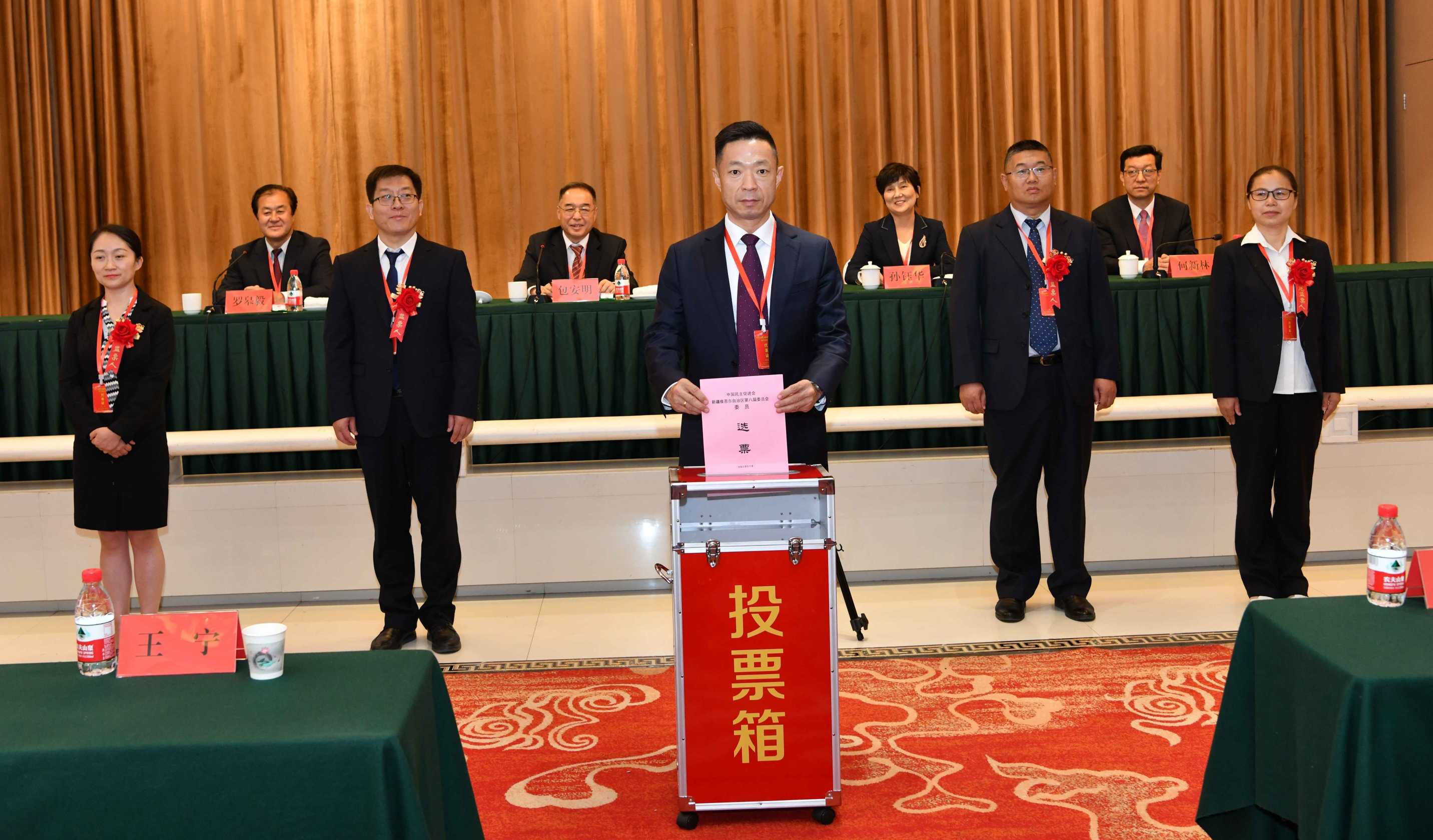 1714989093869672.jpg ΢ÐÅͼƬ_20220727182559.jpg