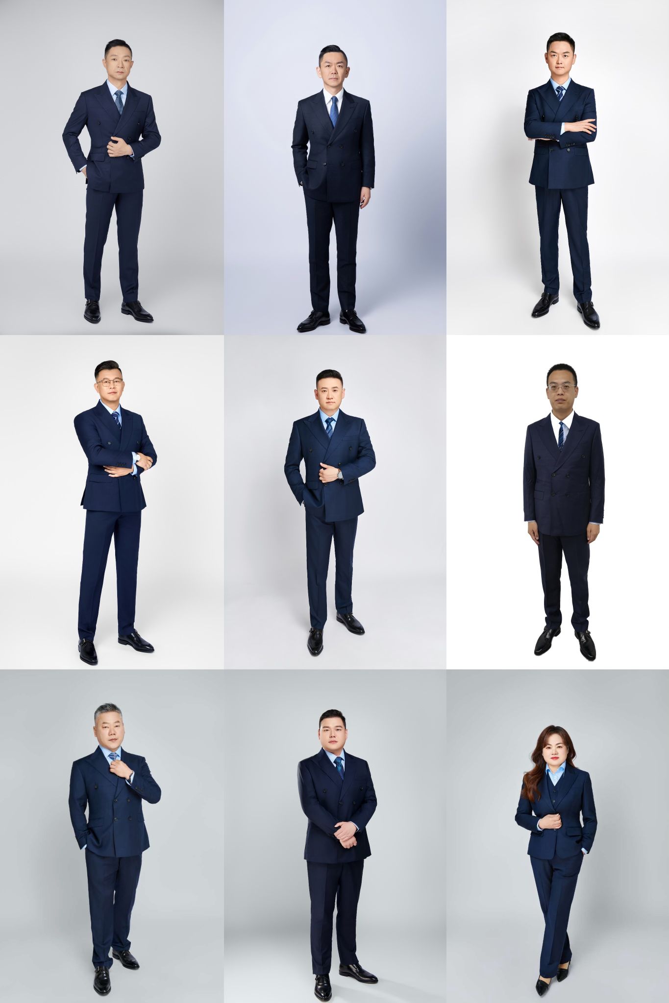 1714989766108044.jpg 5e91308285ee4ebe17a760f89a1fe1f.jpg