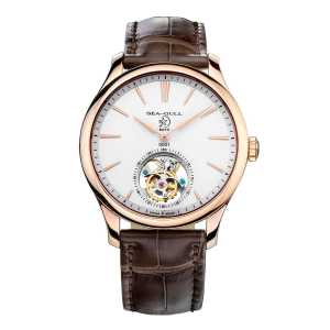 1714989904133906.jpg 7a1f0253a3434dbc5258f7d86df1757.jpg