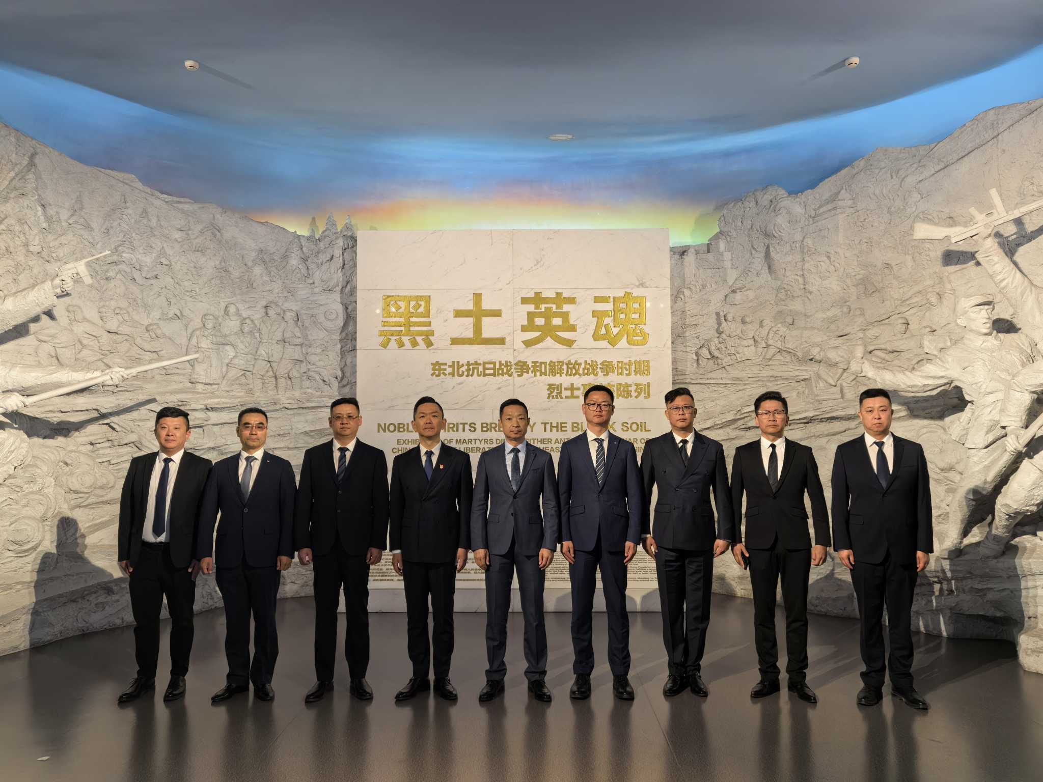 1714990004752367.jpg lQDPJwi5kSyvQfHNDADNEACwid9vlnEPUo4GHQ2zxaiUAA_4096_3072.jpg