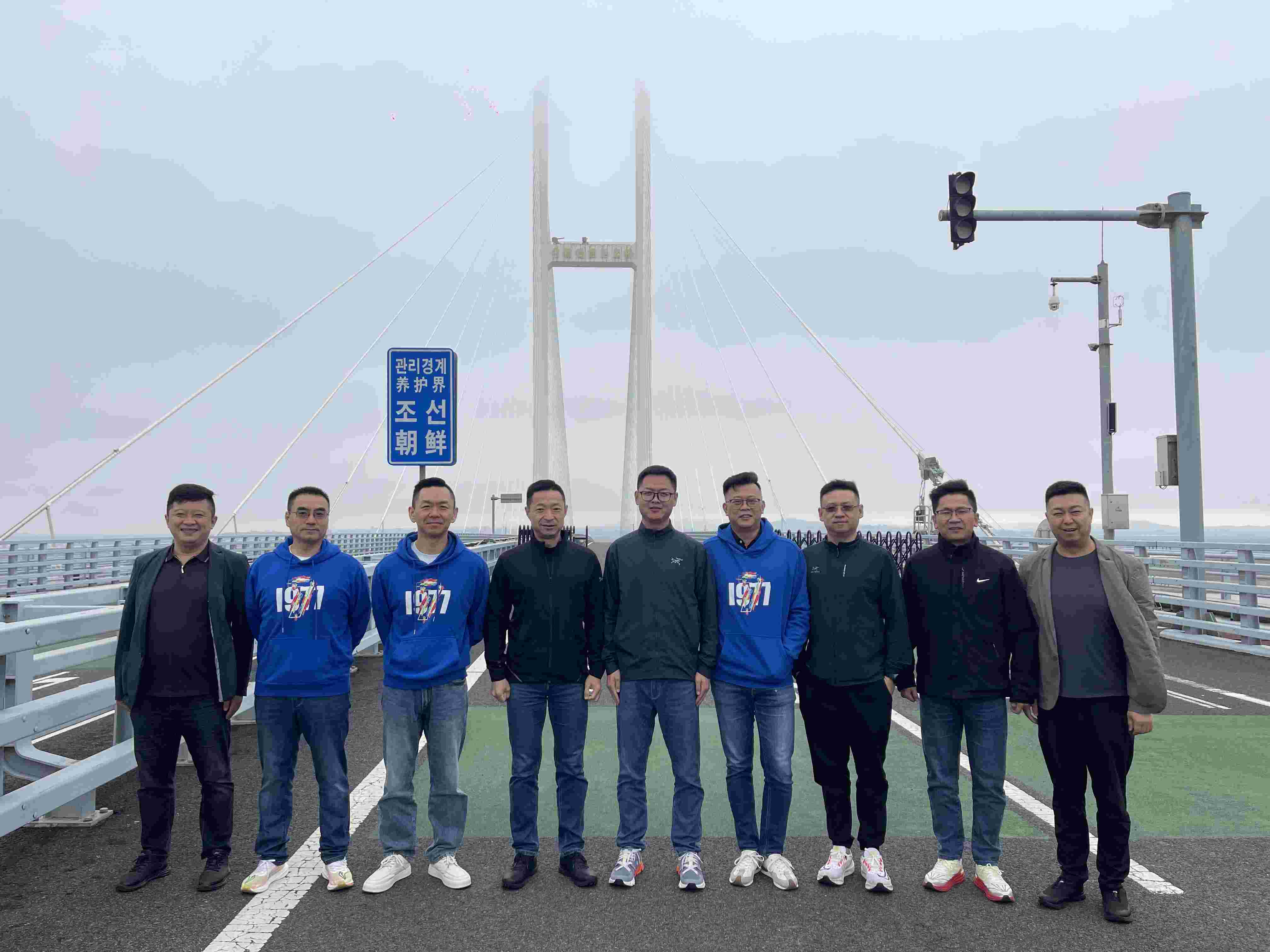 1714990021132972.jpg 27ea30416d2d47b751f42671d0e8720.jpg