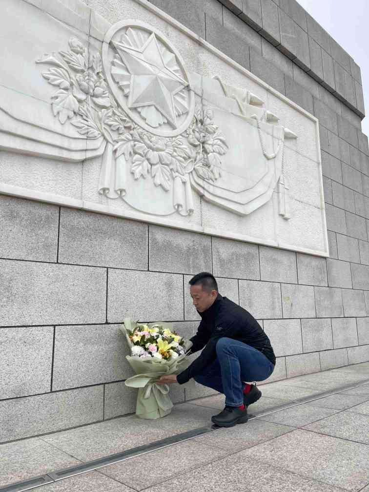 1714990061109662.jpg lQDPJx0U-M6SjXHNC9DND8CwTSdJldTxqH4GHQ2qxNVCAA_4032_3024.jpg