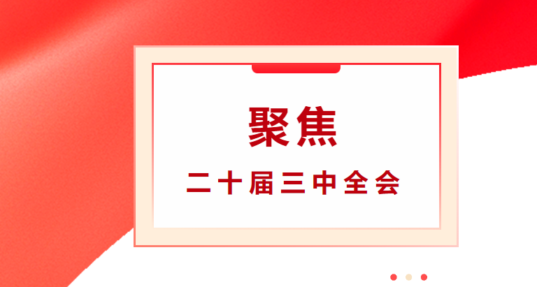 Z6ʱϢ޹˾֧ѧϰ᳹Ķʮȫᾫרѧϰ