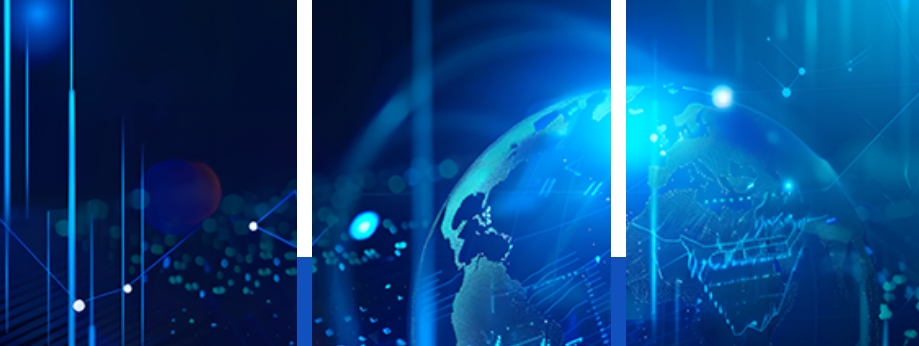 Z6ʱ˾ϯ¹ڳϯίѧϰרⱨ