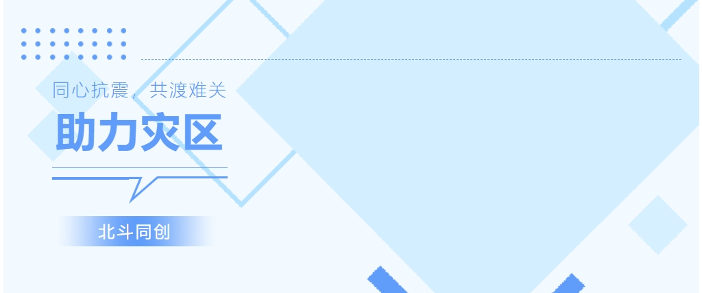 ͬĿ | Z6ʱչľǮտض