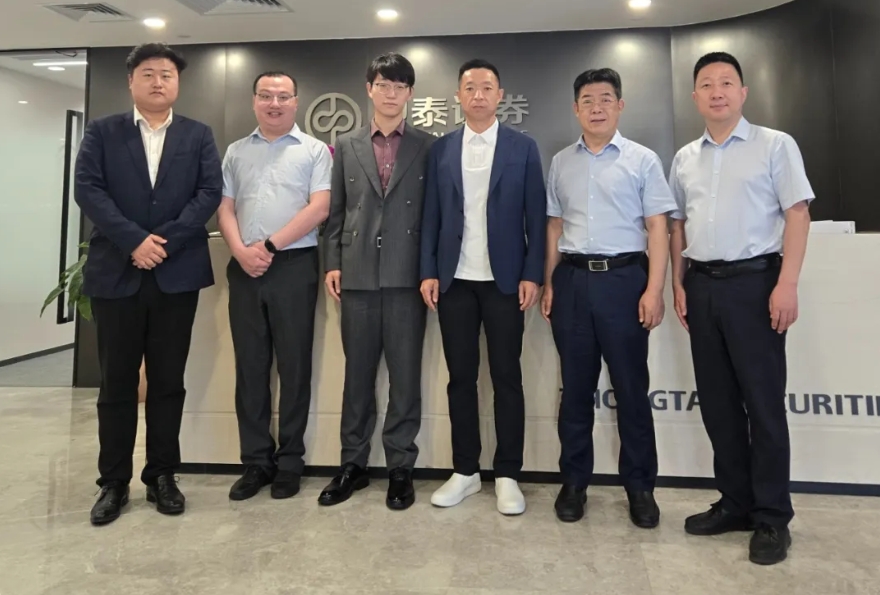 ÿͼ˵ | Z6ʱ20255ժҪ